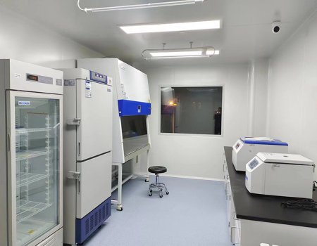 平度疾病預(yù)防控制中心