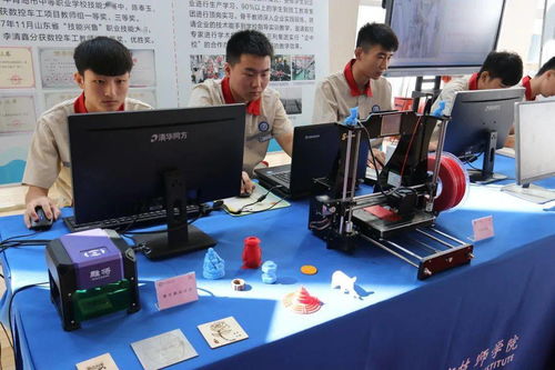 逆風(fēng)翻盤新起點 中考后選擇計算機網(wǎng)絡(luò)技術(shù)專業(yè)，開啟未來無限可能