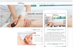 桂林億星網(wǎng)絡(luò)科技 一站式服務(wù)，賦能企業(yè)數(shù)字化轉(zhuǎn)型與人才發(fā)展