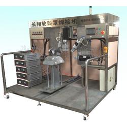 賦能數(shù)字時代 電腦產(chǎn)品設(shè)計與計算機網(wǎng)絡(luò)技術(shù)的融合創(chuàng)新