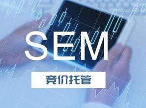 競價(jià)推廣中無轉(zhuǎn)化關(guān)鍵詞的識(shí)別、診斷與優(yōu)化策略